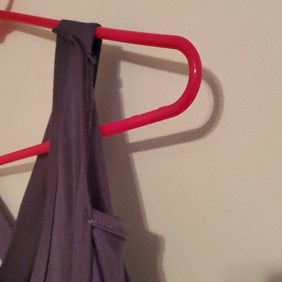 Top - Picture 3 of 6